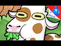 Goats Kudzu Game Boy Prototype Goats Kudzu Game Boy Prototype
