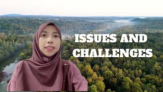 HRM 549 HUMAN RESOURCE DEVELOPMENT | INDIVIDUAL ASSIGNMENT VIDEO PRESENTATION