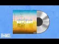 Alexis Brooke - Daylight (Prod. Las Venus) RnBass