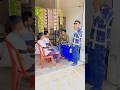 चालाक दुकानदार😂🤣 #funny #viral #trendingshorts #tr2world #reels #comedyvideo #viralvideo #shorts
