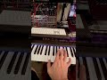 Can you name this tune?
