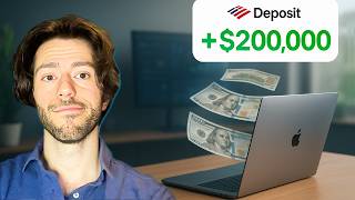 The exact strategy to find tech contracts (Beginner)