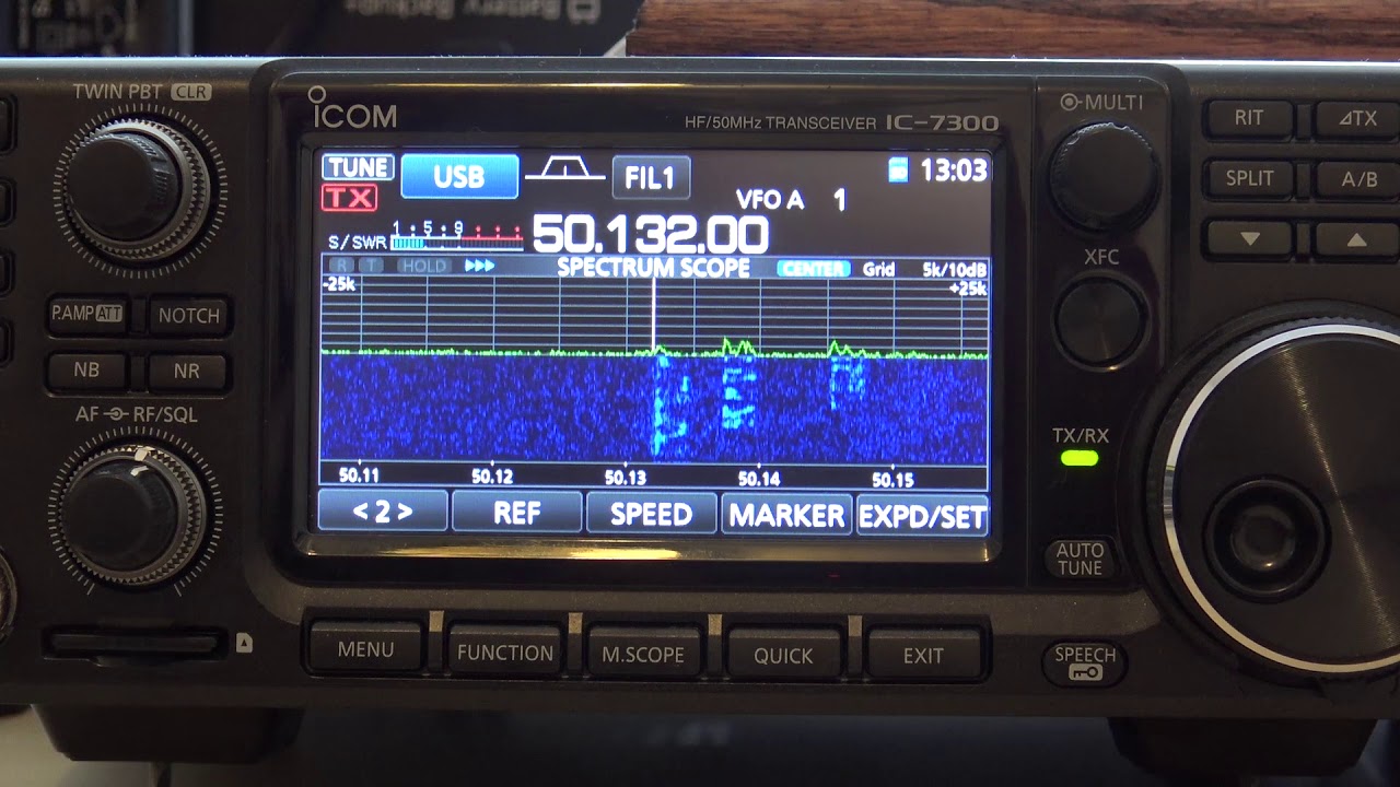 Ham Radio Contesting More People On The Air YouTube ham-radio-contesting-more-people-on-the-air-youtube