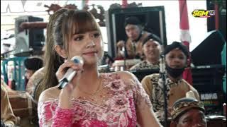 Lgm. Wuyung - Diana Viola & Untari - ARSEKA Musik - ARS Soundne