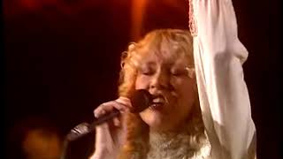ABBA_Gimme! Gimme! Gimme! (A Man After Midnight) (1979)