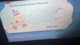 IMG 6564
