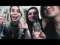 Alcoholics Anonymous AA Young Person Video   How do I stop drinking? Dry January #DryJanuary #DJ2023