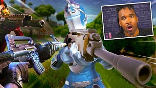 SEASON 2 IS HERE! | Use Code: Prospering #epicpartner