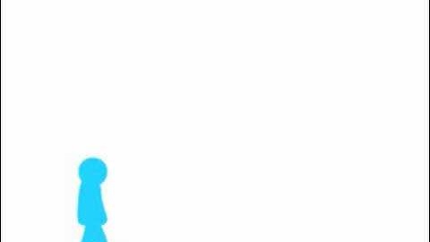 Re: Stickman Tutorial 1: Walking and running