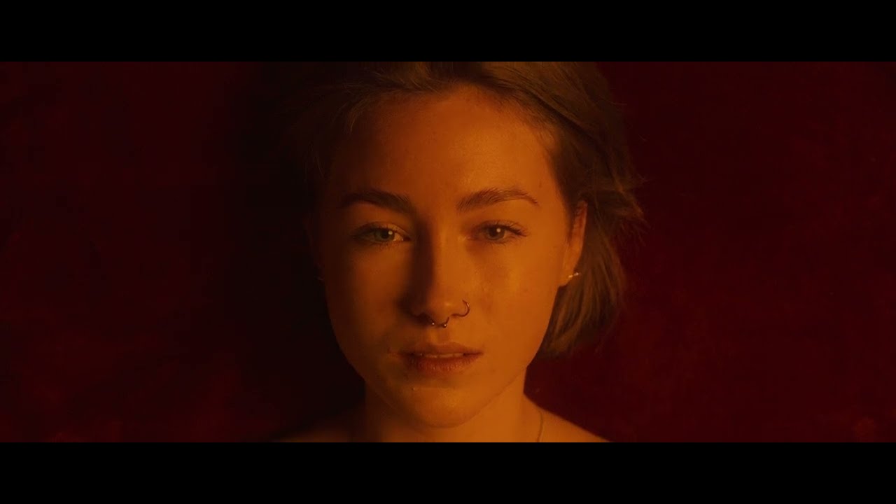 その他 LES LUNE la lune EP Release Show | The Rickshaw Theatre