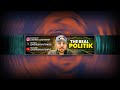 Ask Your Question Episode- 2 || Join Live
