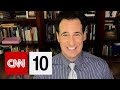 Kelp, SpaceX, and Economic Plans