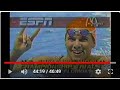 1986 USA Swimming World Championship Trials