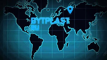Peripheral IML Automation System 6 Axis IMDECOL