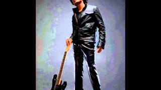 Atho Vaanile Nila - Karthik, Chinmayi & S J Suryah Isai