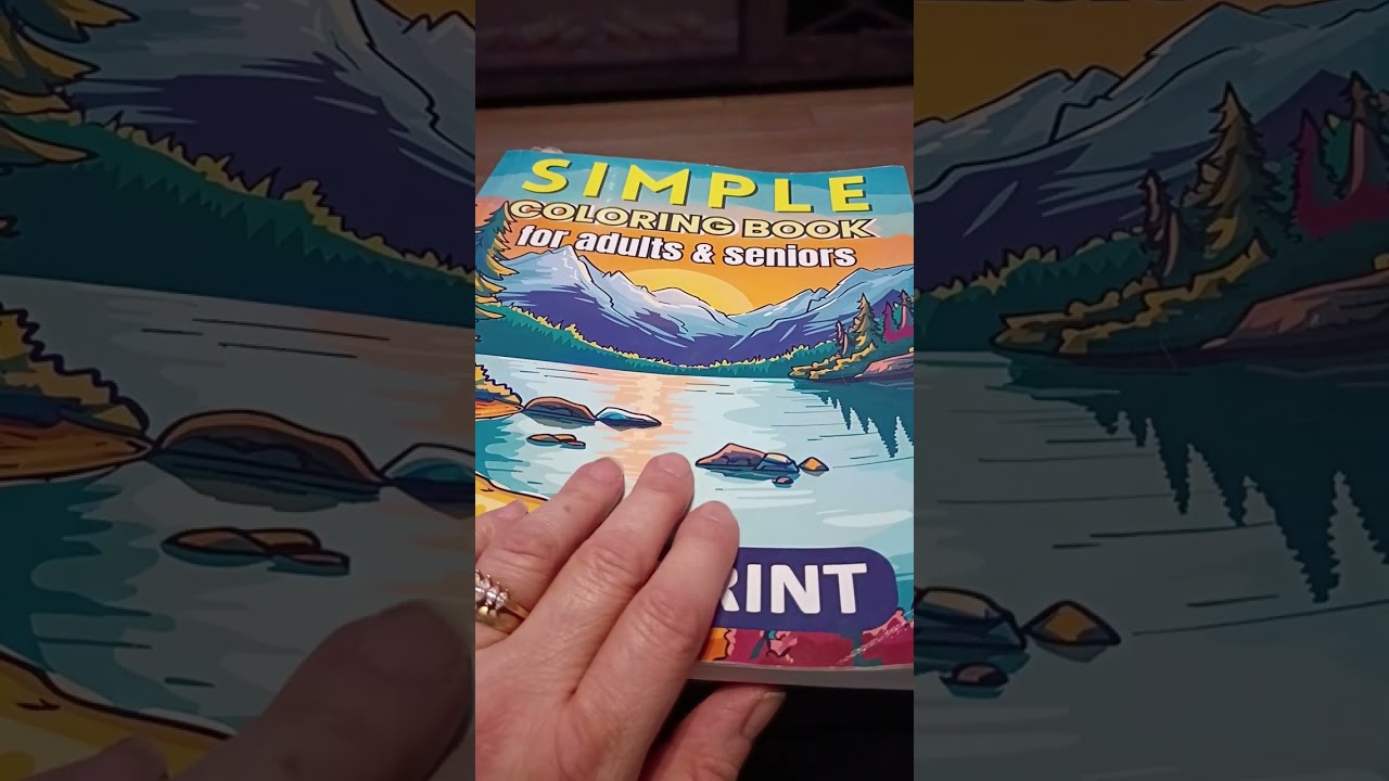 ‪@rosemarysurockart2111‬