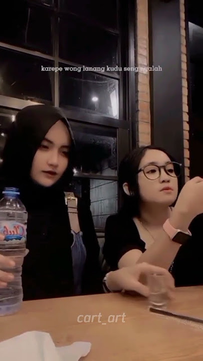Story wa cewek mumet #story #status #statusvideo #shorts