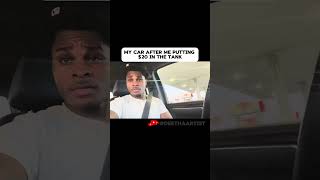 I Am Accepting Serious Inquiries Onlyday 100