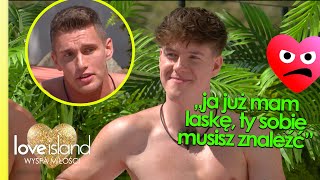 Nowi bombshelle w Willi | Love Island. Wyspa Miłości 9