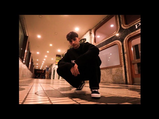 thumbnail img16x9