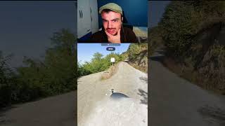 GeoGuessr Gün 9 #geoguessr #keşfet #kesfet  #türkçe #shorts #short #instagram #tiktok  #keşfetedüş