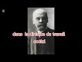 "Emile Durkheim: les fondements de la sociologie Moderne"