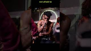 xxxtentacion x shiloh dynasty guitar type beat "do you remember" - free sad guitar type beat