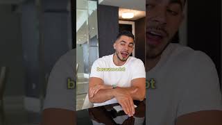 Start Calling Earlier. Build Relationships Instead Of Competing With Everyone.