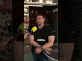 Na mnogim mjestima sa zadnjim sučevim zviždukom ide tjeranje s terase!
