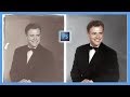 How to Repair and Colorize Old Photos (Adobe Photoshop CC Tutorial)