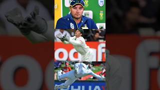 Mark Boucher – The Wicketkeeper With 500+ Test Dismissals 😳🧤#shorts