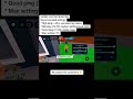 Steal A Brainrot Duel Script - Update Zzzzhub Lag duel | No key | Free