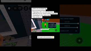 Steal A Brainrot Duel Script - Update Zzzzhub Lag duel | No key | Free