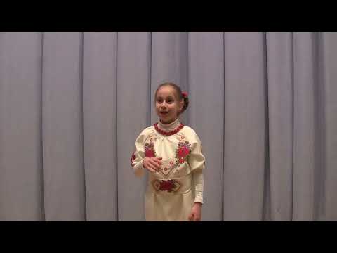 Олександр Олесь Весна Oleksandr Oles Spring