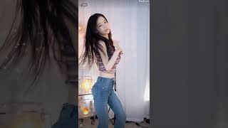 黎晚风20230519003714