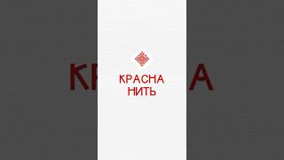 Больше про дизайн в тг канале Mini Estrik Design