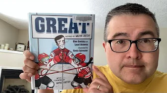 Uncle Matt's Bedtime Story - Sunday, October 8, 2023 thumbnail