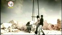 YouTube - â€ªCoklat - Luka Lama by; [alyyfian@yahoo.com]â€¬â€.flv  - Durasi: 3:45. 