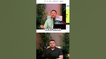 Plasma-lancering van Bitfinex & Tether: Crypto-waarschuwing die je NODIG HEBT! #shorts