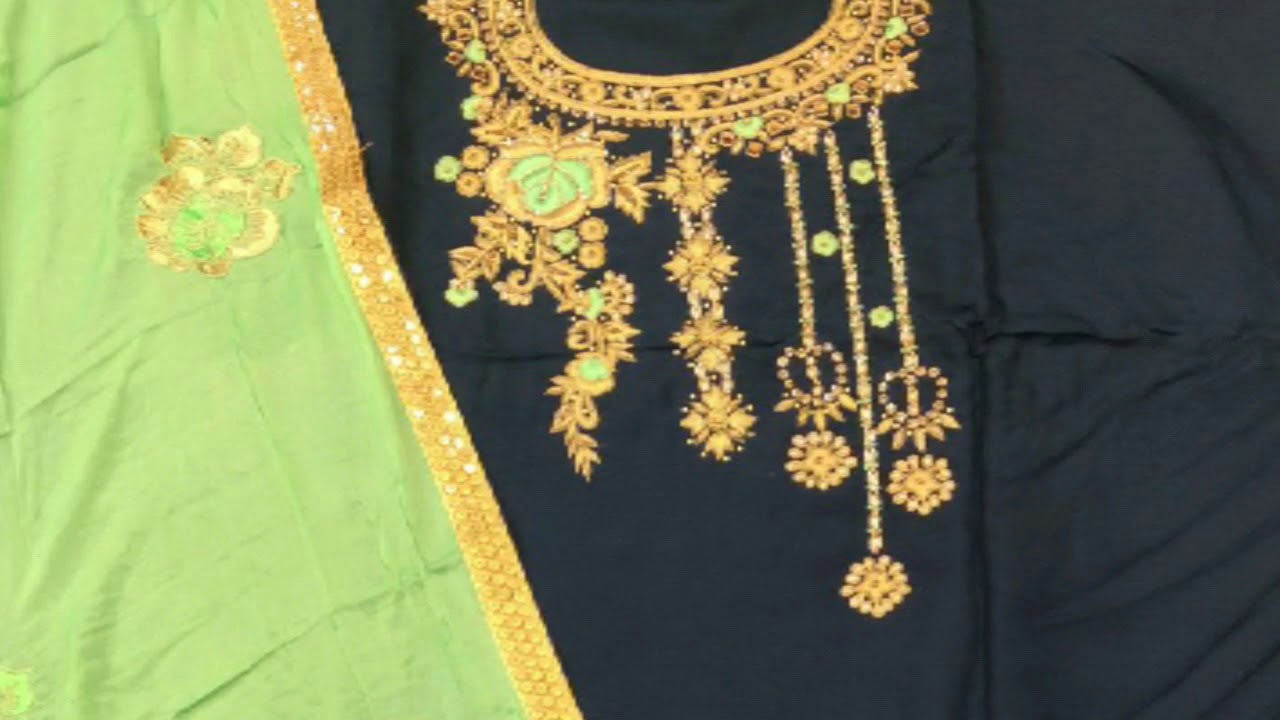 Asian Diva Beauty salon and Indian boutique 4143784499 YouTube