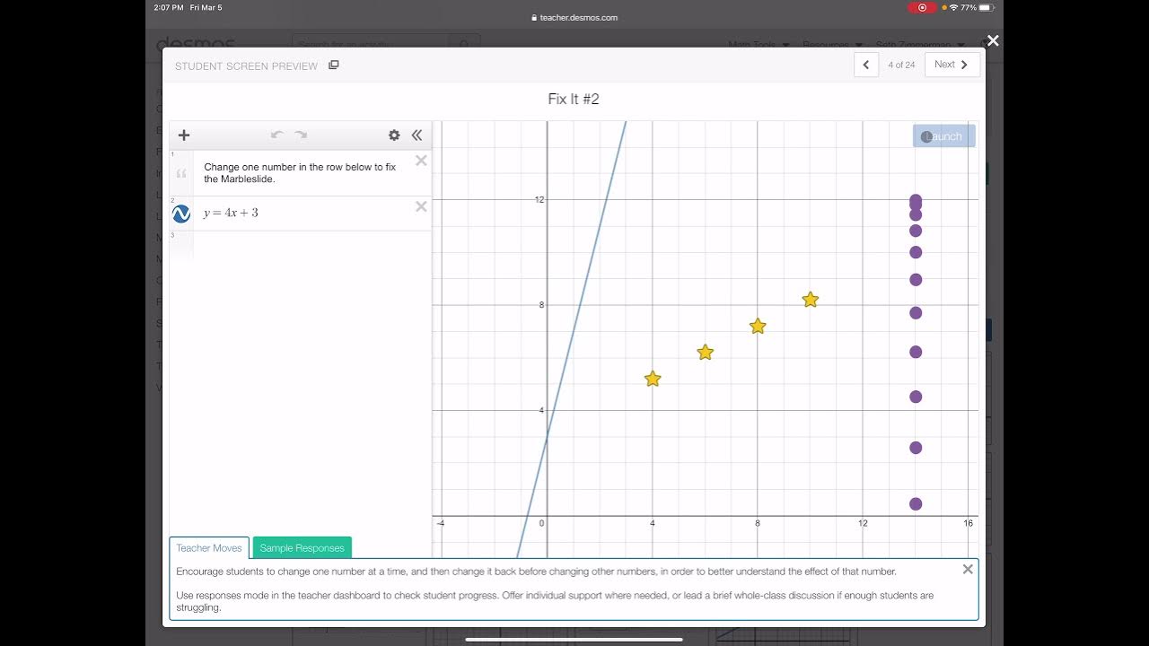 Marbleslides Lines YouTube