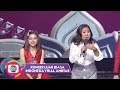 TELAK ABIS!!! Kiky SUCA Roasting Para Host Bikin Semua Mati Kutu | KLB INDONESIA VIRAL AMBYAR