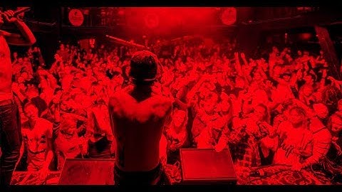 SIMPLE SESSION 19 PARTY TEASER!