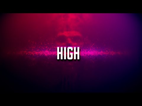 MISSIO - Everybody Gets High Lyrics FX