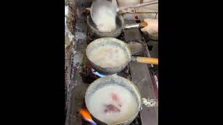 #街头小吃 #food #好吃还顶饱 #街头小吃街头小吃 #streetfood #吃货推荐官 #delicious #美食分享日常 #小吃
