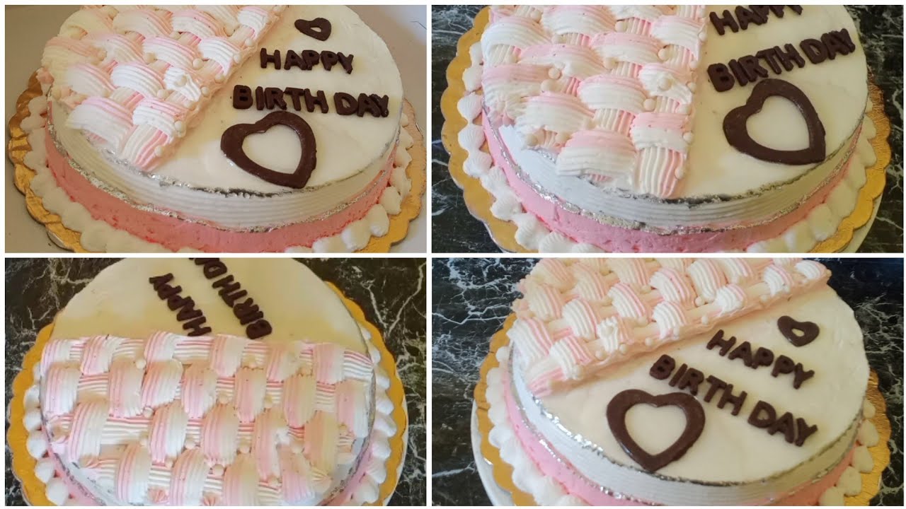 أفكار لتسويق ومكسب كبير🤑 تورته مقاس 25  🎂وذي تشغلى دماغك 🤫#شغل_اوين_لاين