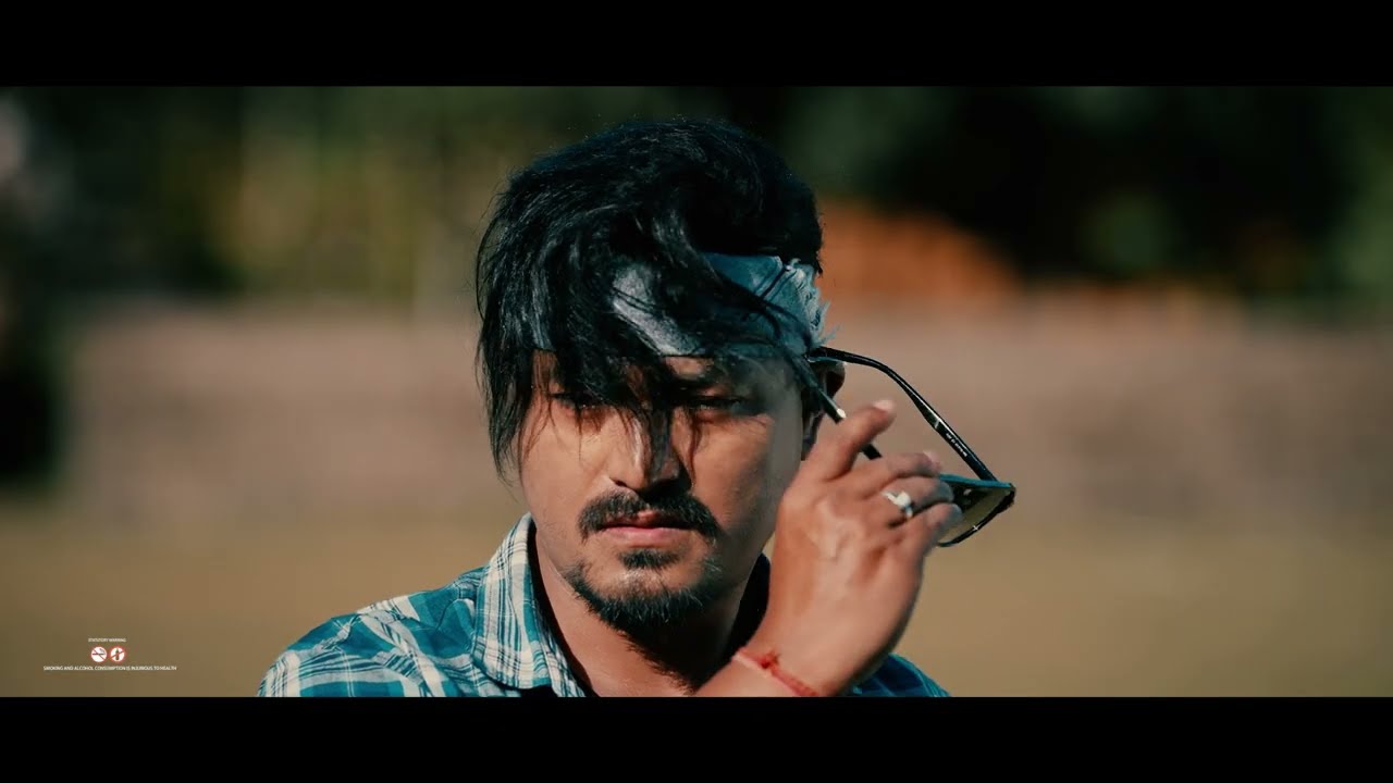 Trailer: Deva: The Beginning| Jishnu, Dikshita & Suhani| Bishnupriya Manipuri| Hirendra Sinha