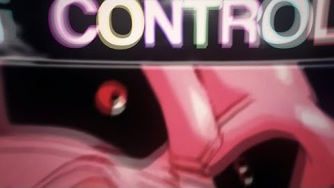 DBZ Collab /Happy Birthday DBZ33Q/