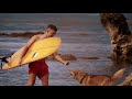 La Union Surfing ep.6 Still Sliding - Jericho Rosales