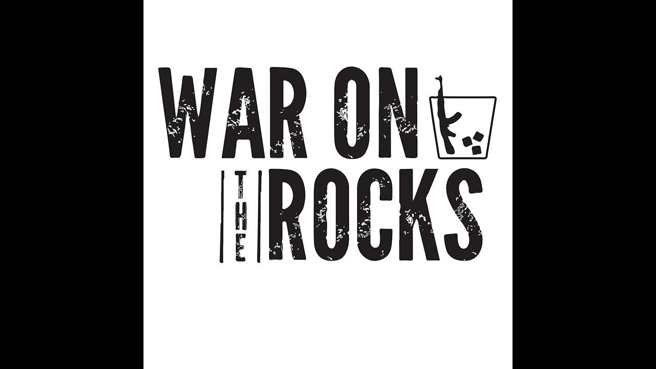 Congressman Himes on Venezuela, Latin America & a Disordered World